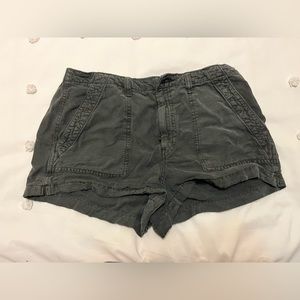 Aerie Shorts Medium